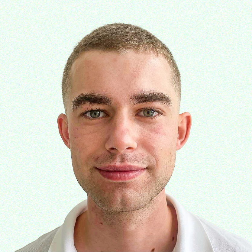 Profil utilisateur 5